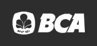 BCA DIGITAL